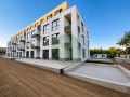 Продава 3-СТАЕН, гр. Варна, м-т Горна Трака, снимка 15