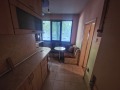 Продава 3-СТАЕН, гр. Русе, Център, снимка 2
