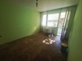 Продава 3-СТАЕН, гр. Русе, Център, снимка 7