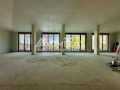 Продава 4-СТАЕН, гр. Созопол, област Бургас, снимка 4