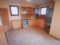 Продава МНОГОСТАЕН, гр. София, Лозенец, снимка 2