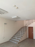 Продава ОФИС, гр. Харманли, област Хасково, снимка 6