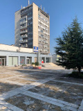 Продава ОФИС, гр. Харманли, област Хасково, снимка 2
