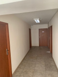 Продава ОФИС, гр. Харманли, област Хасково, снимка 2