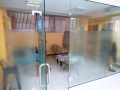 Продава ОФИС, гр. Плевен, Идеален център, снимка 2