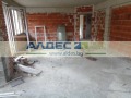 Продава КЪЩА, гр. София, Бояна, снимка 2