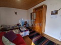 Продава КЪЩА, гр. Елена, област Велико Търново, снимка 2