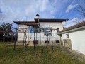 Продава КЪЩА, гр. Елена, област Велико Търново, снимка 14