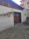 Продава КЪЩА, гр. Асеновград, област Пловдив, снимка 3
