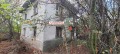 Продава КЪЩА, с. Старо Железаре, област Пловдив, снимка 2