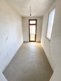Продава КЪЩА, с. Студена, област Перник, снимка 4