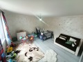 Продава КЪЩА, с. Върбяне, област Шумен, снимка 14