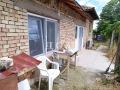 Продава КЪЩА, с. Върбяне, област Шумен, снимка 8