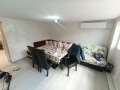 Продава КЪЩА, с. Върбяне, област Шумен, снимка 10