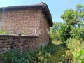 Продава КЪЩА, с. Върбяне, област Шумен, снимка 17