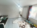 Продава КЪЩА, с. Върбяне, област Шумен, снимка 15