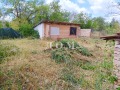 Продава КЪЩА, с. Върбяне, област Шумен, снимка 5
