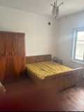 Продава КЪЩА, гр. Карлово, област Пловдив, снимка 16