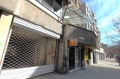Продава ГАРАЖ, ПАРКОМЯСТО, гр. София, Оборище, снимка 6