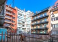 Продава ГАРАЖ, ПАРКОМЯСТО, гр. София, Оборище, снимка 5