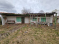 Продава ПАРЦЕЛ, гр. Перник, Църква, снимка 2