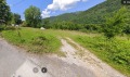 Продава ПАРЦЕЛ, с. Рибарица, област Ловеч, снимка 1
