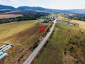 Продава ПАРЦЕЛ, гр. София, с. Иваняне, снимка 1