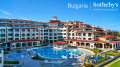Продава  1-стаен област Бургас , гр. Ахелой , 41 кв.м | 59198918