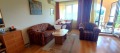 Продава  1-стаен област Бургас , гр. Обзор , 63 кв.м | 49385222 - изображение [6]