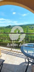 Продава  1-стаен област Бургас , гр. Обзор , 63 кв.м | 49385222 - изображение [10]