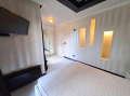 Продава 2-СТАЕН, град София, Павлово • 220000 € • 11460700 — Holmes.bg