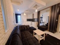 Продава 2-СТАЕН, град София, Павлово • 220000 € • 11460700 — Holmes.bg