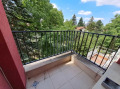 Продава 2-СТАЕН, град София, Павлово • 220000 € • 11460700 — Holmes.bg