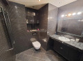 Продава 2-СТАЕН, град София, Павлово • 220000 € • 11460700 — Holmes.bg