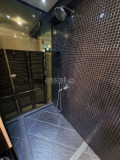 Продава 2-СТАЕН, град София, Павлово • 220000 € • 11460700 — Holmes.bg