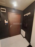 Продава 2-СТАЕН, град София, Павлово • 220000 € • 11460700 — Holmes.bg