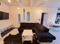 Продава 2-СТАЕН, град София, Павлово • 220000 € • 11460700 — Holmes.bg