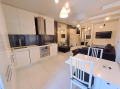Продава 2-СТАЕН, град София, Павлово • 220000 € • 11460700 — Holmes.bg