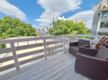 Продава 2-СТАЕН, град София, Павлово • 220000 € • 11460700 — Holmes.bg