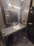 Продава 2-СТАЕН, град София, Павлово • 220000 € • 11460700 — Holmes.bg