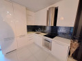 Продава 2-СТАЕН, град София, Павлово • 220000 € • 11460700 — Holmes.bg