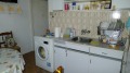 Продава 2-СТАЕН, град София, Люлин 10 • 140000 € • 54620478 — Holmes.bg