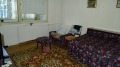 Продава 2-СТАЕН, град София, Люлин 10 • 140000 € • 54620478 — Holmes.bg