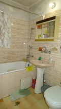 Продава 2-СТАЕН, град София, Люлин 10 • 140000 € • 54620478 — Holmes.bg