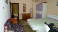 Продава 2-СТАЕН, град София, Люлин 10 • 140000 € • 54620478 — Holmes.bg