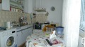 Продава 2-СТАЕН, град София, Люлин 10 • 140000 € • 54620478 — Holmes.bg