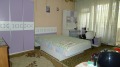 Продава 2-СТАЕН, град София, Люлин 10 • 140000 € • 54620478 — Holmes.bg