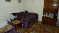 Продава 2-СТАЕН, град София, Люлин 10 • 140000 € • 54620478 — Holmes.bg