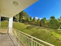 Продава 2-СТАЕН, област Бургас, гр. Свети Влас • 84000 € / 164289.72 лв. • 22254090 7
