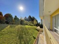 Продава 2-СТАЕН, област Бургас, гр. Свети Влас • 84000 € / 164289.72 лв. • 22254090 12